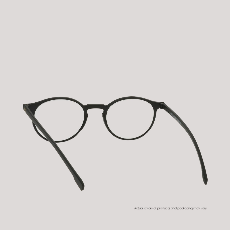 EO_READERS_(RG)_READ2304_BLACK_WEBB