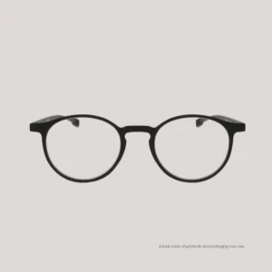 EO Readers READ2304 | Reading Eyeglasses