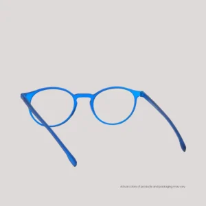 EO_READERS_(RG)_READ2304_BLUE_WEBB