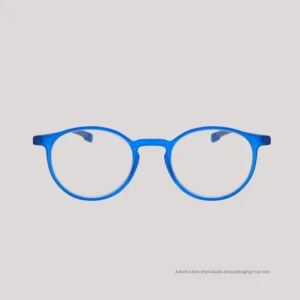 EO_READERS_(RG)_READ2304_BLUE_WEBF