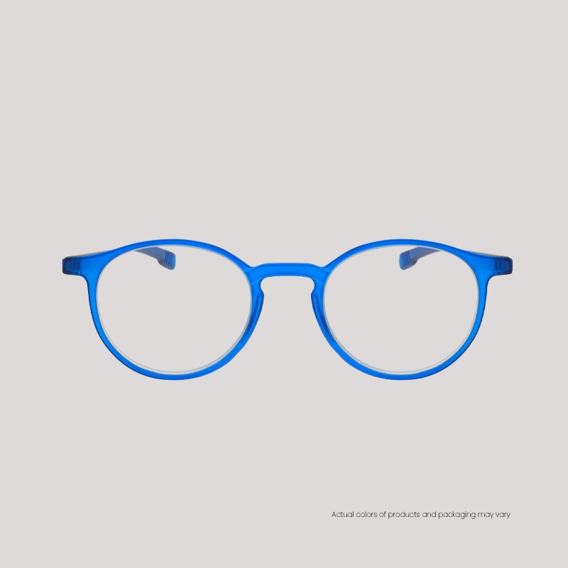 EO_READERS_(RG)_READ2304_BLUE_WEBF