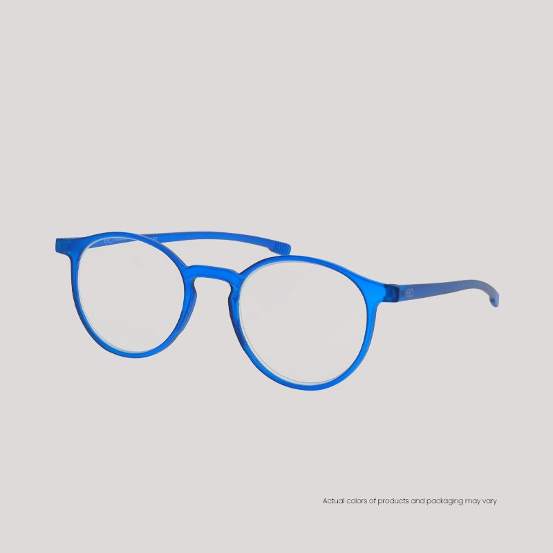 EO_READERS_(RG)_READ2304_BLUE_WEBS