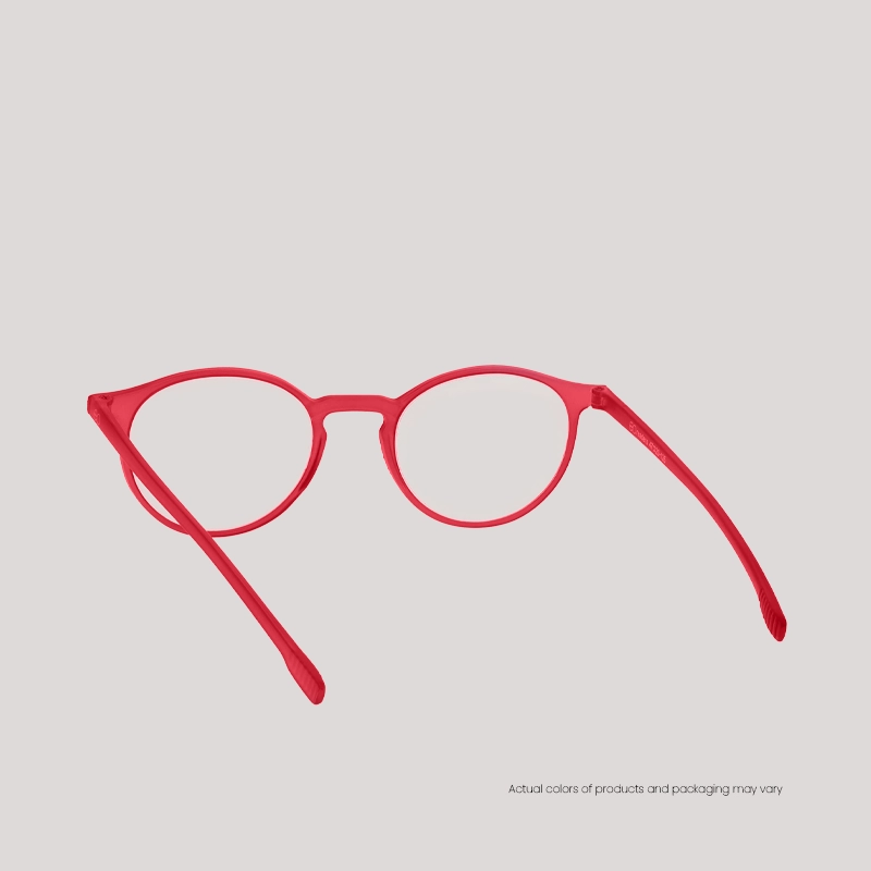 EO_READERS_(RG)_READ2304_BURGUNDY_WEBB