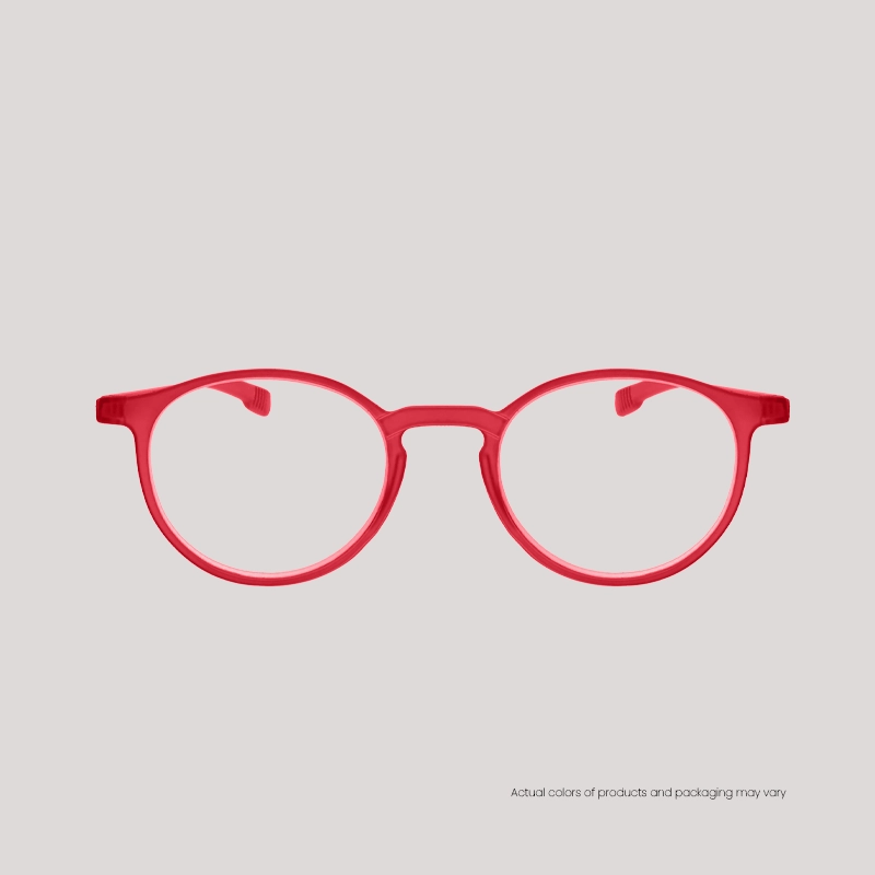 EO_READERS_(RG)_READ2304_BURGUNDY_WEBF