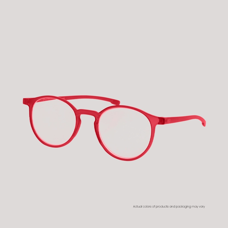 EO_READERS_(RG)_READ2304_BURGUNDY_WEBS