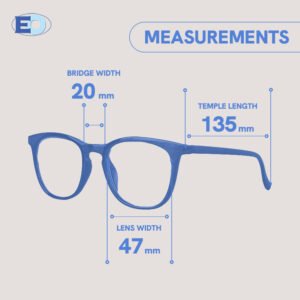 EO_READERS_(RG)_READ2304_MEASUREMENT