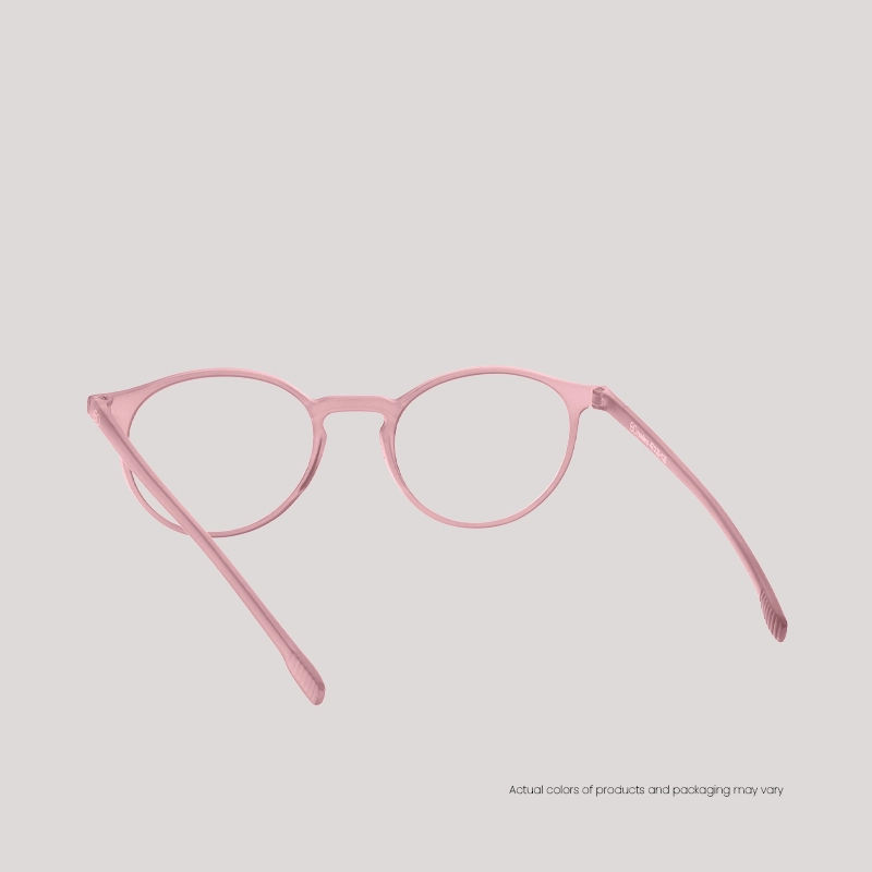 EO_READERS_(RG)_READ2304_PINK_WEBB