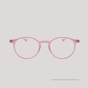 EO_READERS_(RG)_READ2304_PINK_WEBF