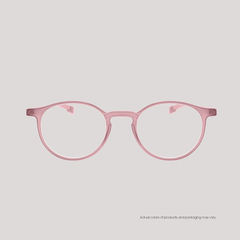 EO_READERS_(RG)_READ2304_PINK_WEBF