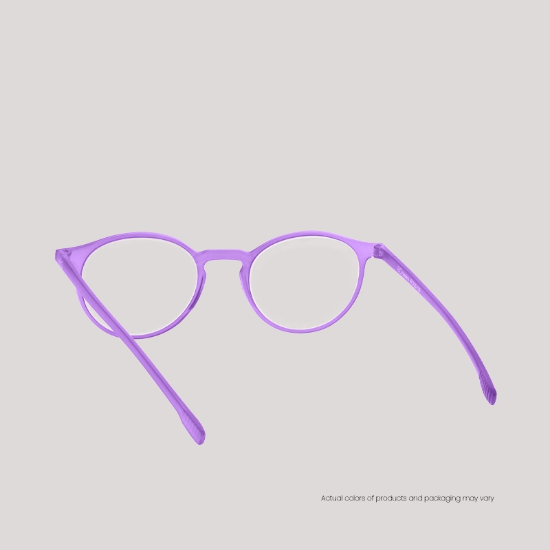 EO_READERS_(RG)_READ2304_PURPLE_WEBB