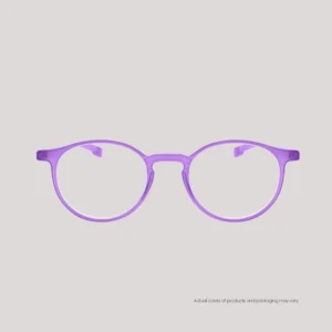 EO_READERS_(RG)_READ2304_PURPLE_WEBF