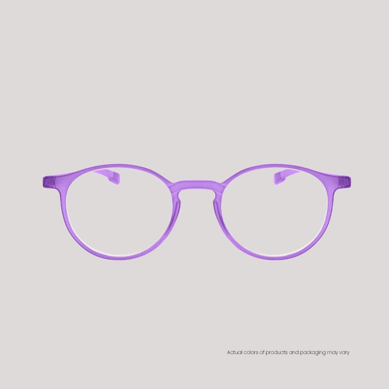 EO_READERS_(RG)_READ2304_PURPLE_WEBF