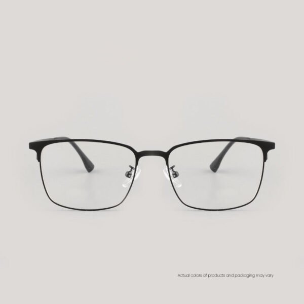 EO Instyle IN22077 Eyeglasses