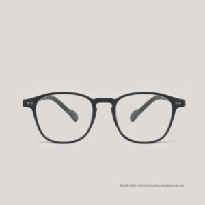 EO READERS_(RG)_READ2302_BLACK_WEBF