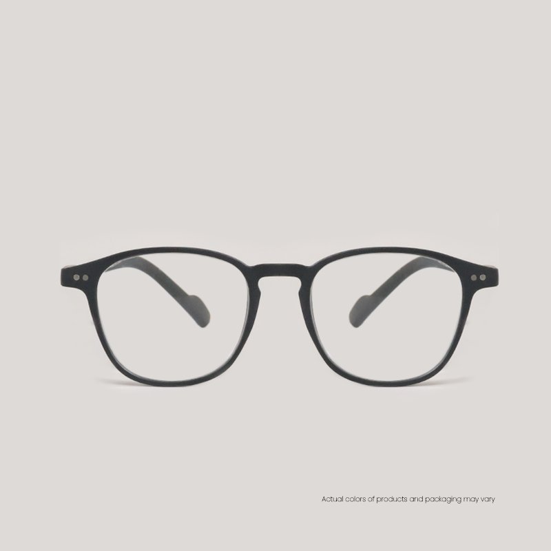 EO READERS_(RG)_READ2302_BLACK_WEBF