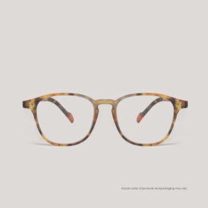 EO READERS_(RG)_READ2302_DEMI_WEBF