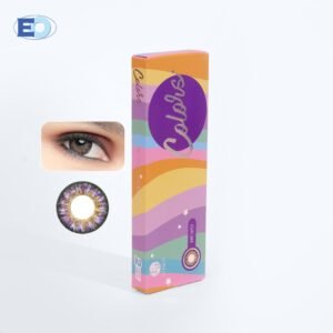 ph-11134207-7rasf-m18ch8ww0vsvb9