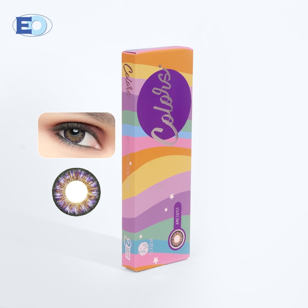 ph-11134207-7rasf-m18ch8ww0vsvb9