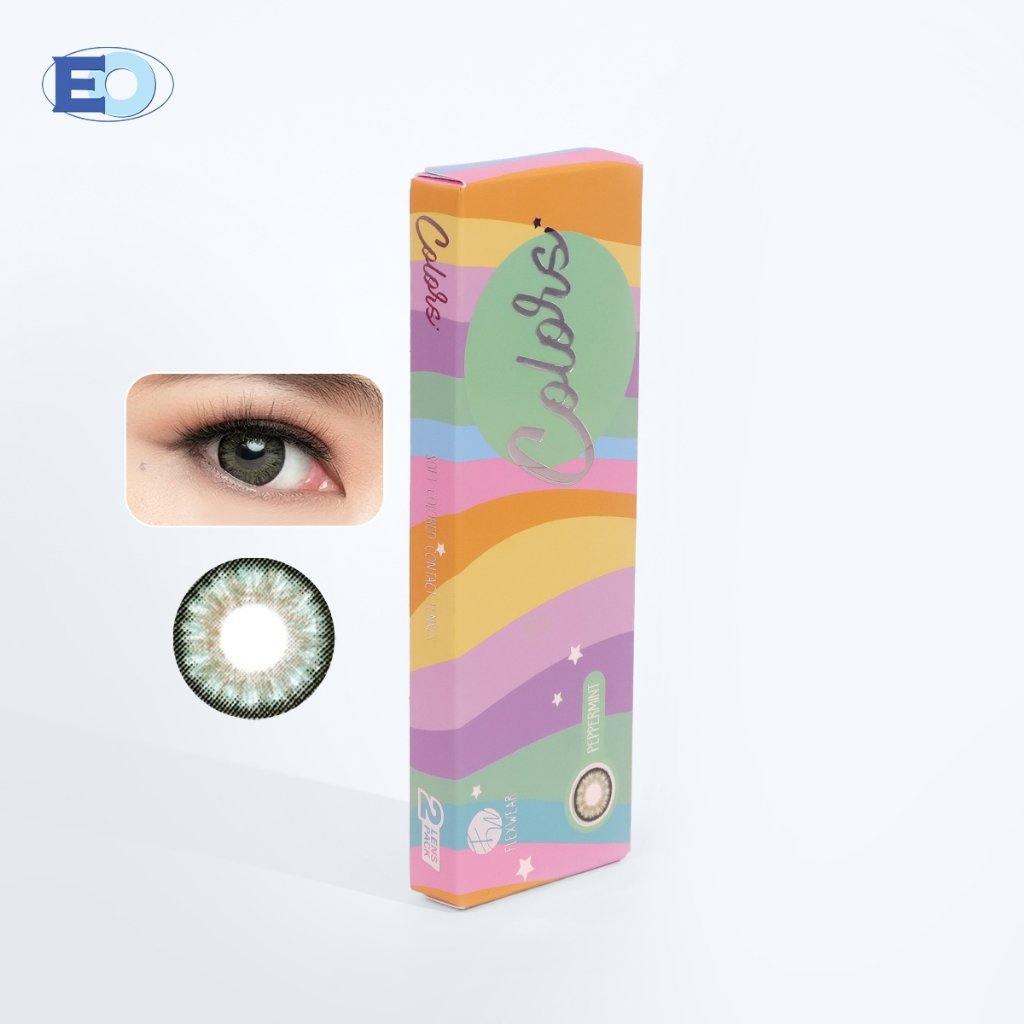 ph-11134207-7rasg-m18czxndk26726