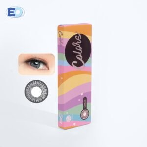 ph-11134207-7rasi-m18ckqqhwcu127