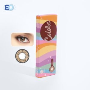 ph-11134207-7rask-m18cx0104dmh89