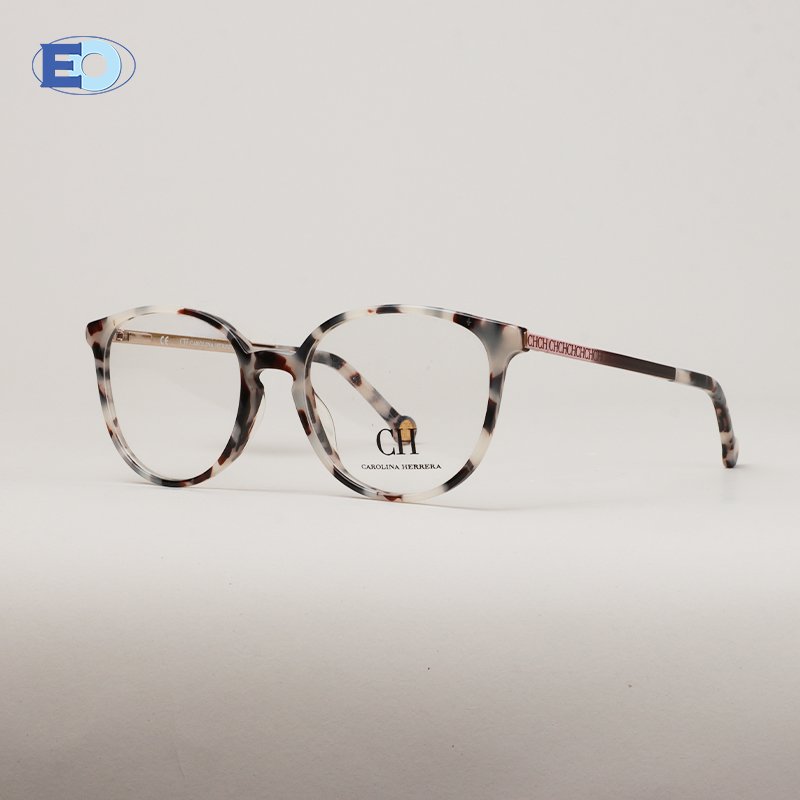 CAROLINAHERRERA_FR_VHE759_509BBY_SIDE