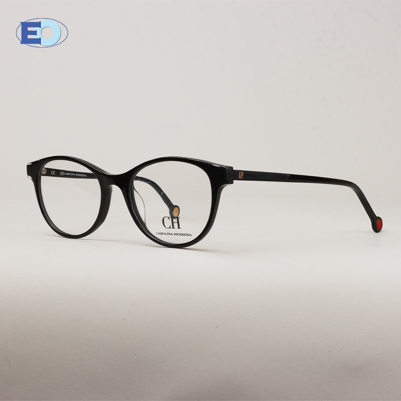 CAROLINAHERRERA_FR_VHE777_500700_SIDE