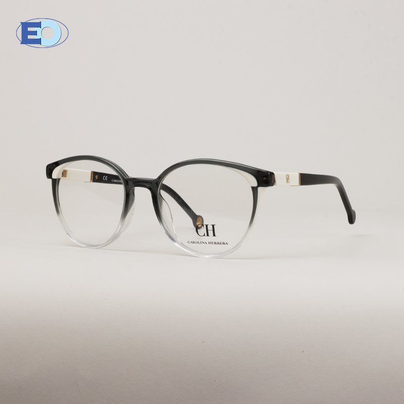 CAROLINAHERRERA_FR_VHE815_510W40_SIDE