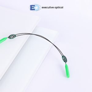 EO Adjustable Eyeglasses Retainer | Cord 103