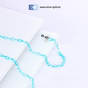 1 COVER PHOTO - E001 SVAEAN - BLUE