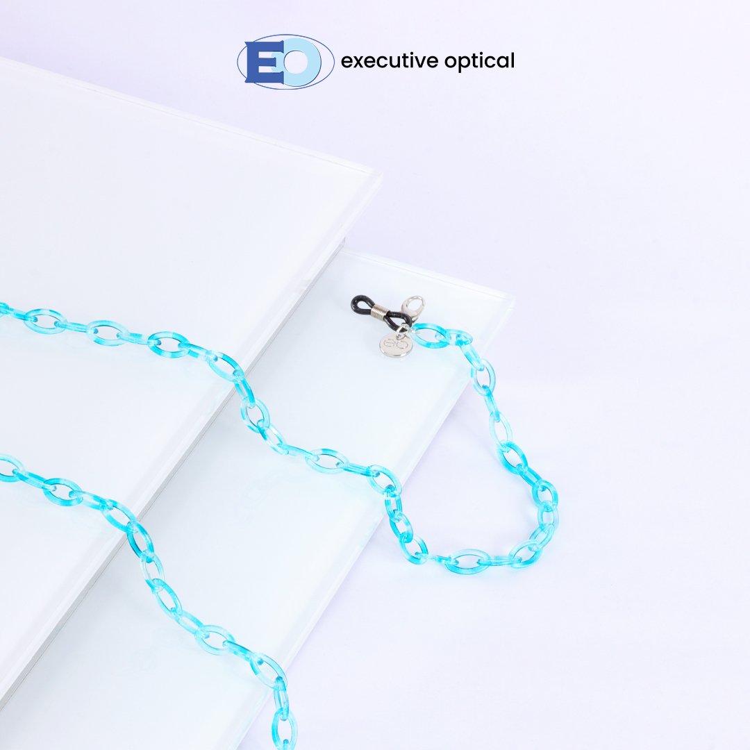 1 COVER PHOTO - E001 SVAEAN - BLUE