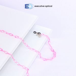 EO Eyeglasses Cord E001
