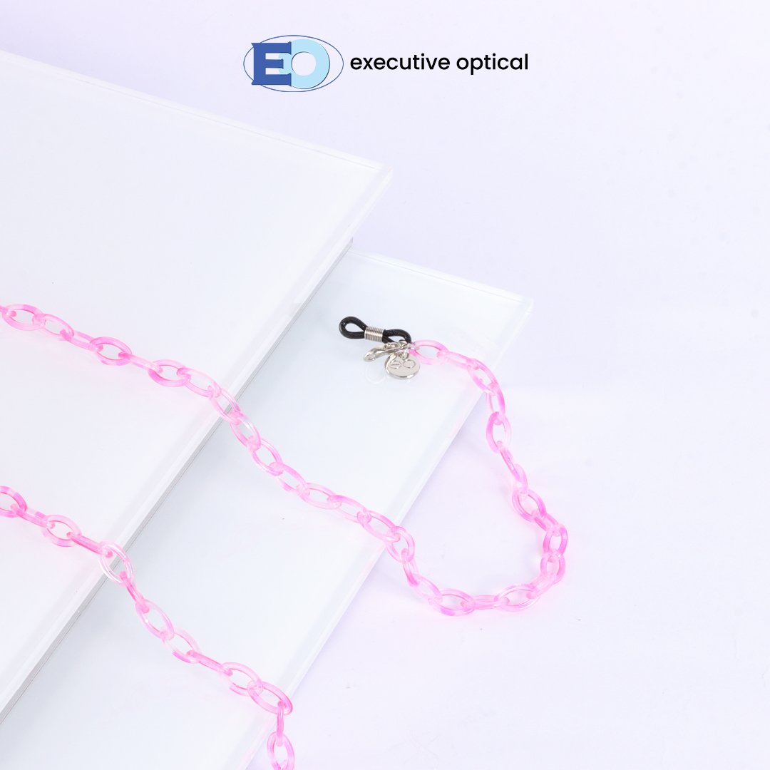 1 COVER PHOTO - E001 SVAEAN - PINK