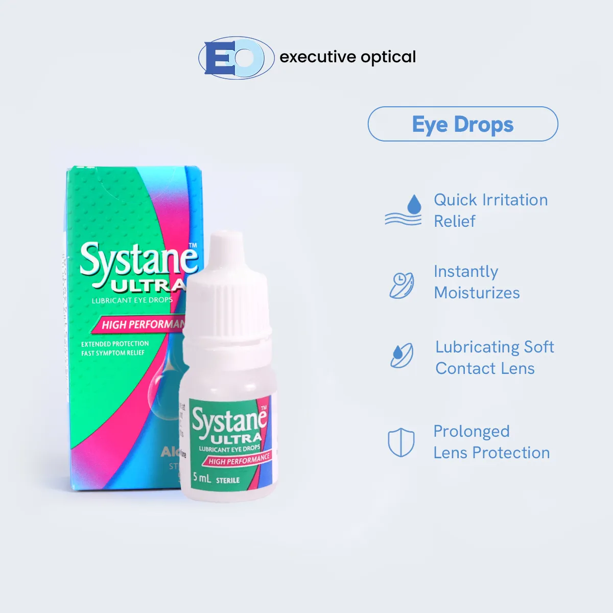 1-COVER-PHOTO-SYSTANE-ULTRA-EYE-DROPS