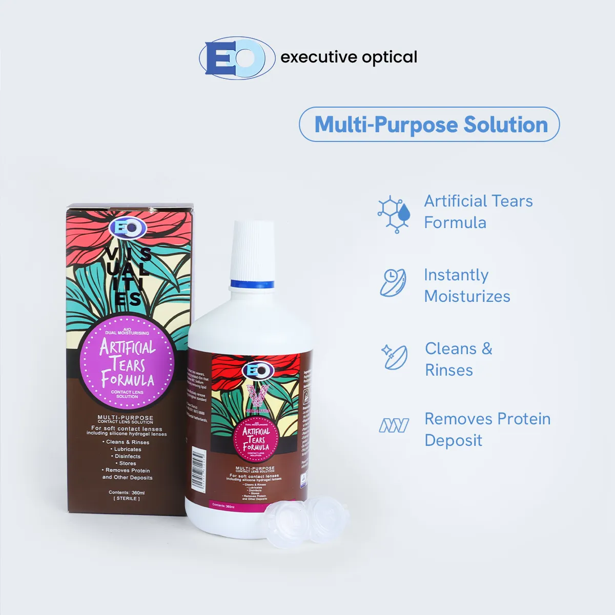 1-COVER-PHOTO-VISUALITIES-ARTIFICIAL-TEARS-360ML