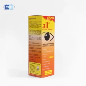 2-ALL-COMFORT-FORMULA-500ML_