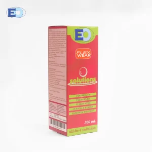 2-BOX-FLEXWEAR-ALL-IN-ONE-360-ML