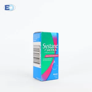 2-BOX-SYSTANE-ULTRA-EYE-DROPS