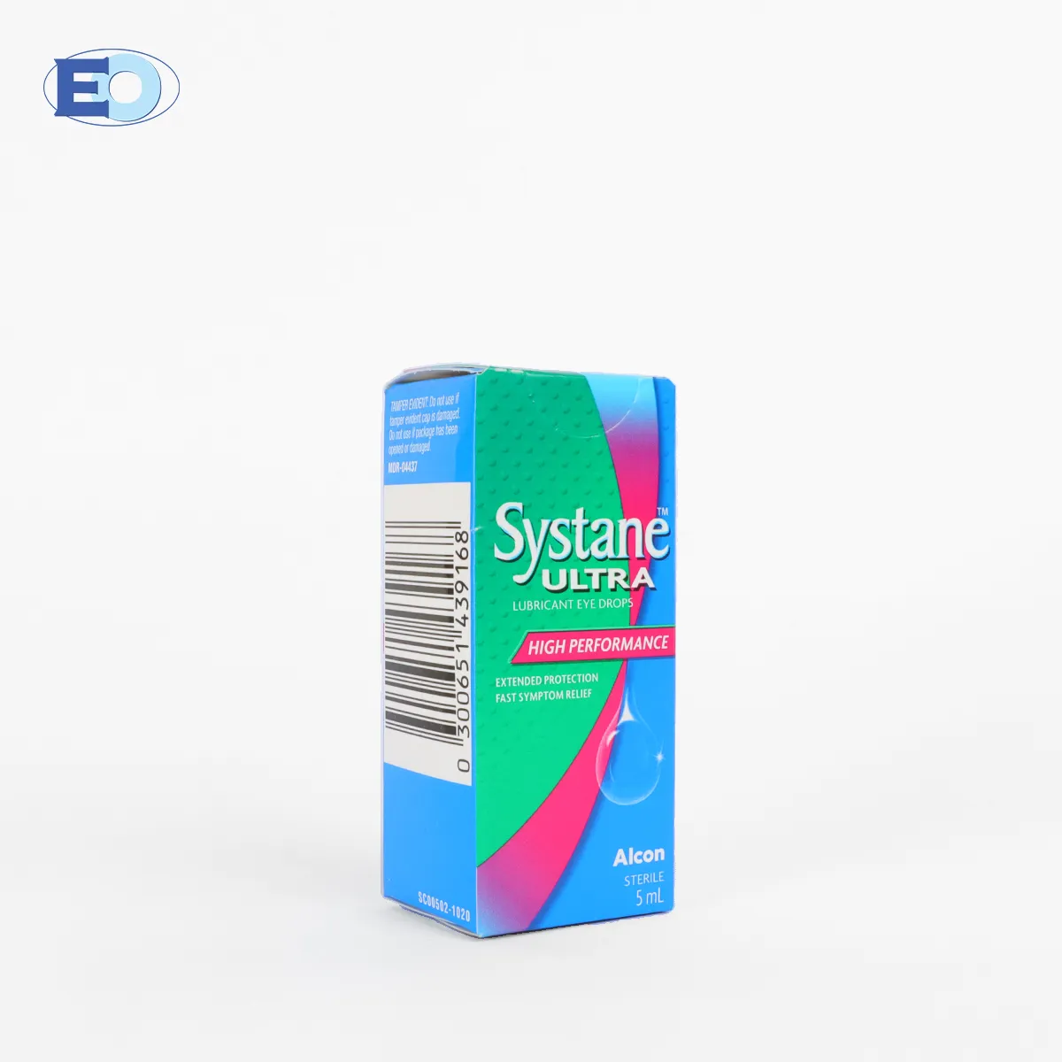 2-BOX-SYSTANE-ULTRA-EYE-DROPS