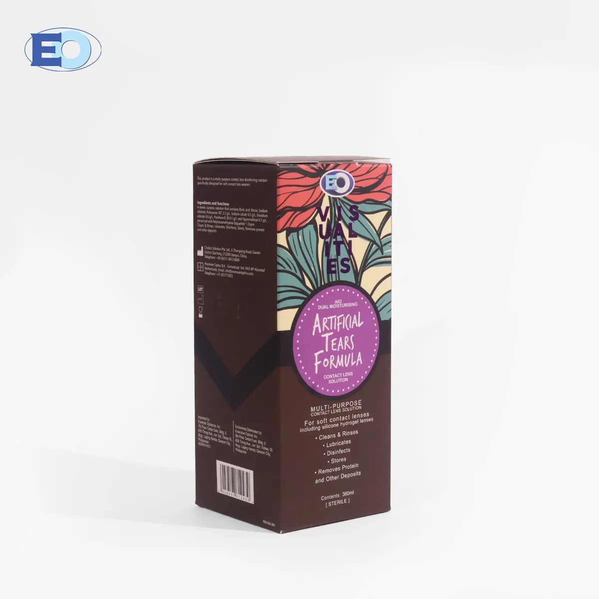 2-BOX-VISUALITIES-ARTIFICIAL-TEARS-360ML