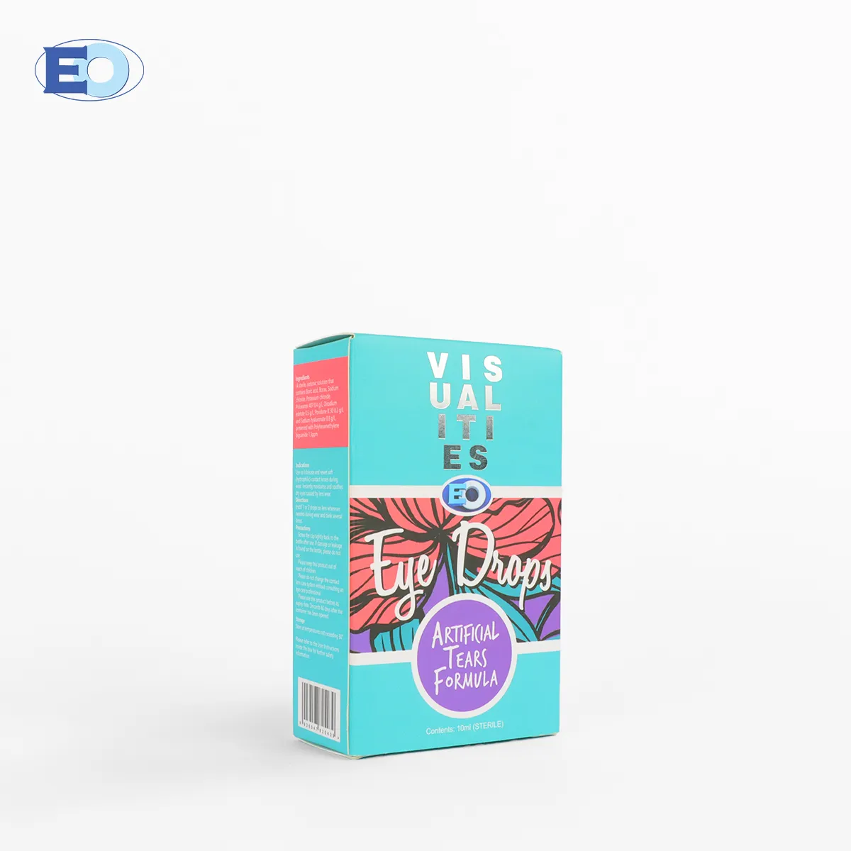 2-BOX-VISUALITIES-EYEDROPS-ATF