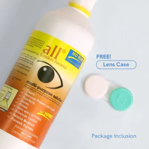 3-PACKAGE-INCLUSIONS-ALL-COMFORT-FORMULA