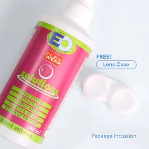 3-PACKAGE-INCLUSIONS-ALL-IN-ONE-SOLUTION_