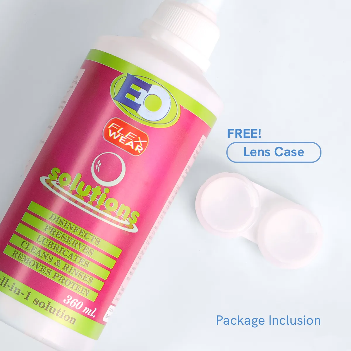 3-PACKAGE-INCLUSIONS-ALL-IN-ONE-SOLUTION_