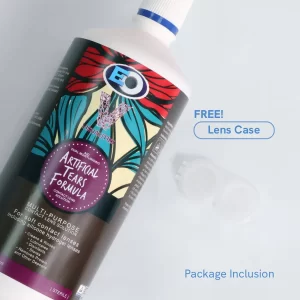 3-PACKAGE-INCLUSIONS-VISUALITIES-ARTIFICIAL-TEARS-FORMULA