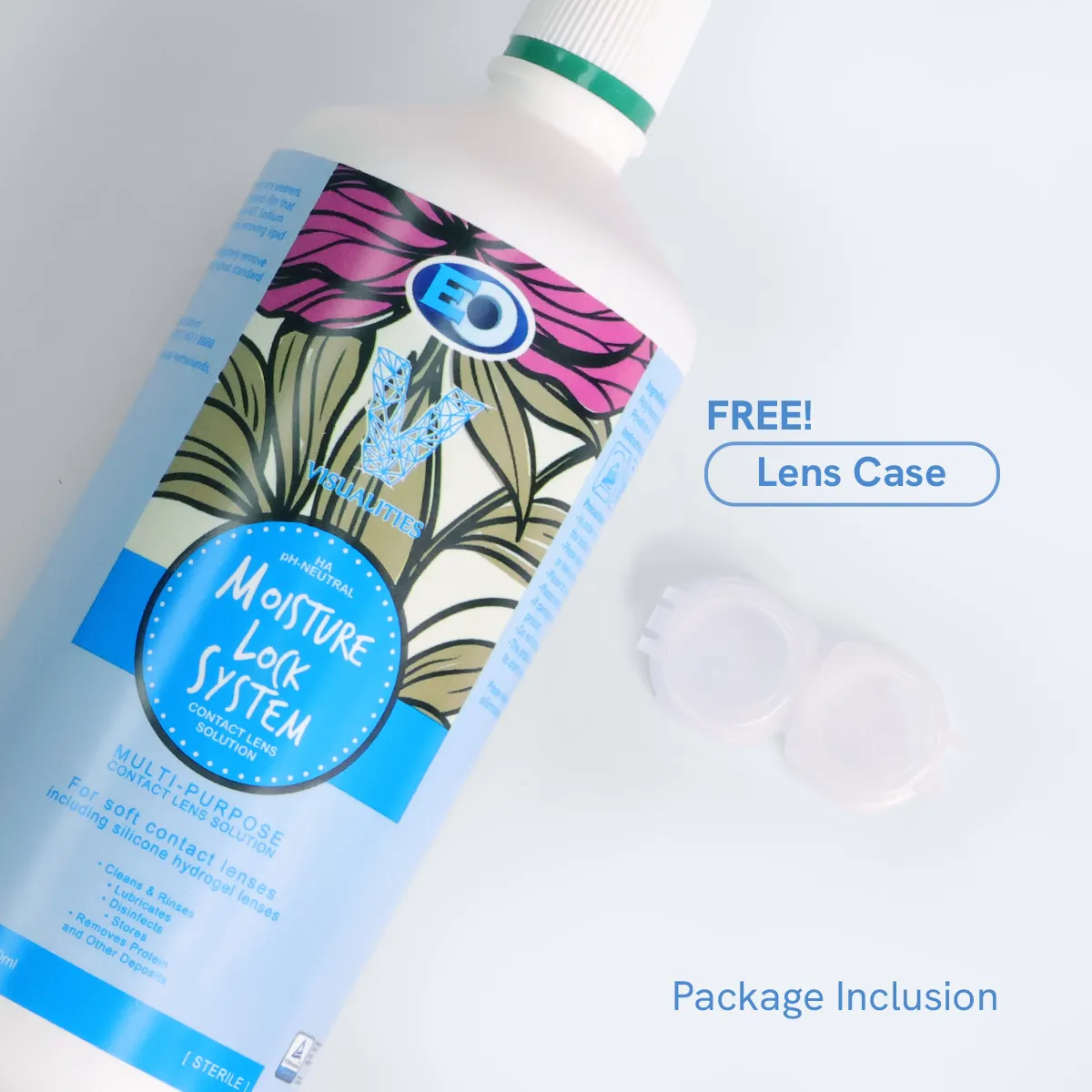 3-PACKAGE-INCLUSIONS-VISUALITIES-MOISTURE-LOCK-SYSTEM