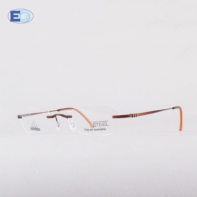 ADIDAS_FR_A775-6062_COPPERBRUSH_SIDE