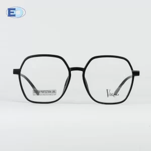EO Viseo VS220961 | Anti-Radiation Eyeglasses