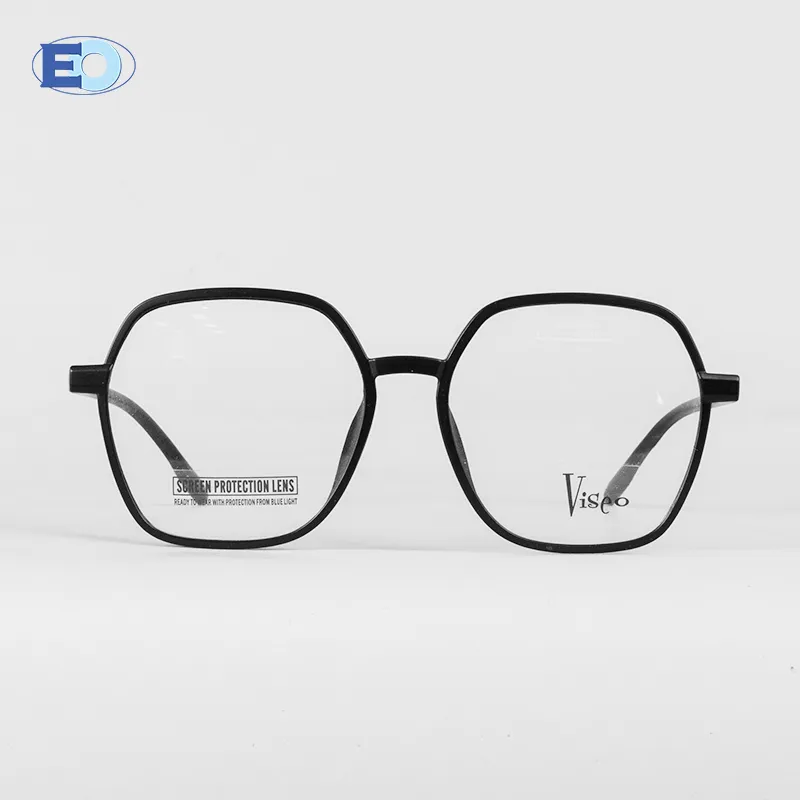 VISEO_FR_VS220961_C2_BLUELENS_FRONT-1