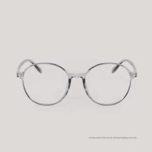 VISEO_(FR)_VS220968 _C8_WEBF